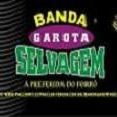 Garota selvagem