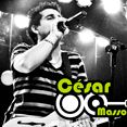 César Massone