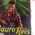 mauroreis2012