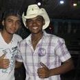 maury e mauricio
