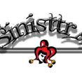 Sinisttra