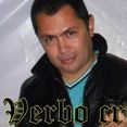 verbo cruel