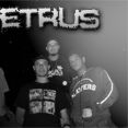 Petrus Rock