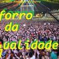 Forro da Qualidade