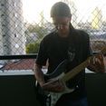 Marcelo Moura Fortes