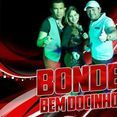 BONDE BEM DOCINHO