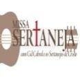 MISSA SERTANEJA