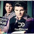 Dan e Daniel