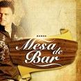 Mesa de Bar