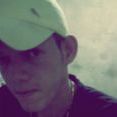dj deyvair thebest