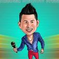 George Silva Manaus