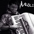 MôLima