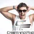 Cristiano Frois