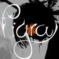 Nigra