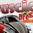 fuscaodobrega