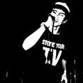 Soul Marques