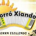 Forró Xiando