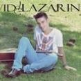 David Lazarin