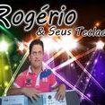 ROGERIO E SEUS TECLADOS