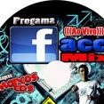 Progama Face Mix