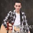Henrique Lima