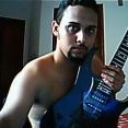 Igor melo