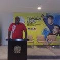 COMPOSITOR TCHE DO SWING
