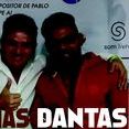 Jonas Dantas Original