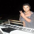Ritmos Yamaha - Alpha Styles