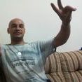 Compositor Luciano Costa