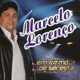marcello lorenço