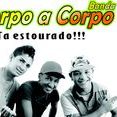 Corpo a Corpo