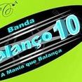 BALANÇO 10
