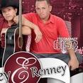 Rey e Renney