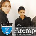 Banda Atemporal
