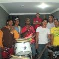 Banda Art'vida Rootz