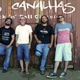 Os Canalhas