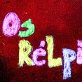 Os Rélpis