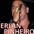 Erlan Pinheiro