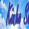 Kinho San
