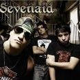 Sevenaid