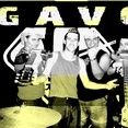 GaVó