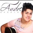 Andre Gardini