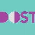 Dost