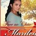 Marileide