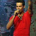 DANILO MOURA