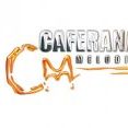 Banda Caferana Melodia
