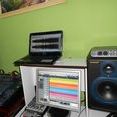 Studio M e M - Marcio e Marcelo