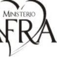 Ministerio Afra
