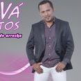 Vavá Santos